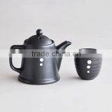 Japanese&Korean Style Ceramic Tea Sets thumbnail-2