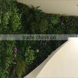 Stair Wall Decorative Plants Wall thumbnail-1