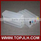 260Ml Ink Cartridge for HP Z2100 With Chip Ink Cartridge thumbnail-5