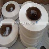 High Quality Spandex Yarn Raw White 40D With Cheap Price thumbnail-3