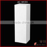 Columns for Wedding Decorating thumbnail-3