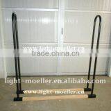 Outdoor Log Holder LMOLR-51006 thumbnail-1