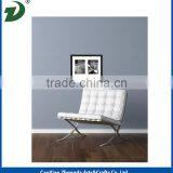 Wooden Black Floating Picture Frame thumbnail-5