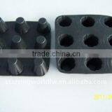 Geomembrane Plastic Drainage Board thumbnail-1