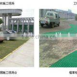 Plastic Paving Grid thumbnail-3