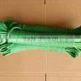 Outdoor Use PP Ropes thumbnail-1