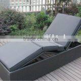 Outdoor Day Bed thumbnail-5