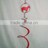 Ornamental Garden for Low Factory Price Decoration Wall thumbnail-1