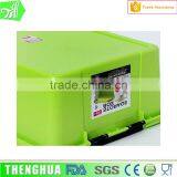 Customized Plastic Storage Box Storage Container thumbnail-1
