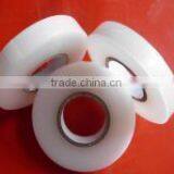 Nursery Plant Tying Tapetool Tapener Machine 10 Rolls Tapes Staples Extra Blade 550204 thumbnail-3