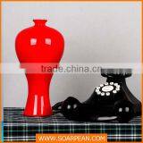 Restaurant Table Flower Vase thumbnail-1