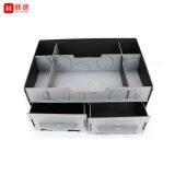 Высококачественный многоцветный популярный ящик для декорации из пенополипропилена с множеством функций thumbnail-3