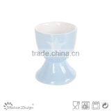 Wholesale Ceramic Egg Cup Microwave Egg Cup thumbnail-3