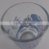 2oz 50ml Glass Tass Liqueur Cup Vodka Glass Shot Glass Cup thumbnail-2