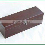 Classical Quality Wooden Box thumbnail-1