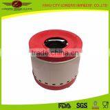 Beautiful Design Easy Take Kerosene Cooking Stove thumbnail-2