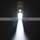 Direct Manufacturers Long-term Supply of High-quality LED With Eyebrow Tweezers Eyebrow Clip Clip Lamp Flashlight Eyebrow Clip o thumbnail-3