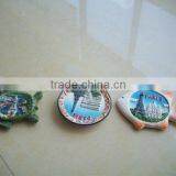 Resin Fridge Magnet SN1042 thumbnail-1