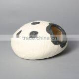 2017 Hot Wool Cattery Cat Home House in Stock thumbnail-3