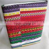 Red Vintage Leather Journal Notebook Diary for Writers Artist Professionals thumbnail-1