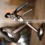 Vintage Reproduction Lighting Lamp 34 thumbnail-1