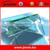 Safety Glass thumbnail-1