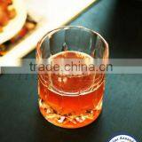 Rock Drinking Glass thumbnail-1