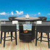 Outdoor Furniture AK1221 Hot Sell !!! thumbnail-1