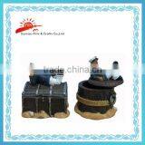 Polyresin Home Decoration Resin Home Decoration thumbnail-1