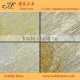 Wall Tiles Natural Slate With Stone Veneer thumbnail-2