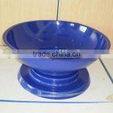Plastic Vacuum Forming Process Display Decoration Balls for Christmas thumbnail-1