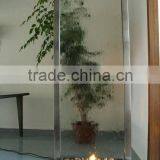 Stained Glass Room Dividers Screen thumbnail-1