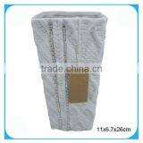 New Decorated Ceramic Painting Vase thumbnail-1