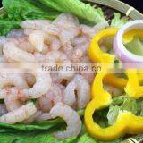 Red Shrimp Pud With Frozen thumbnail-6