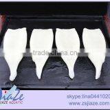 IQF Cleaned Squid Tubes U5,U7,U10-seafood thumbnail-2