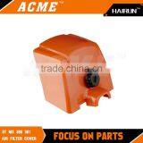 ST MS 380 381 AIR FILTER COVER thumbnail-1