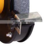 BG110-8 Worksite Brand 300W 200mm Bench Grinder thumbnail-3