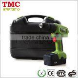 12v Mini Cordless Drill for Sale thumbnail-2