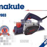 Power Tools ELECTRIC PLANER EP003 MAKUTE Wood Planer thumbnail-1
