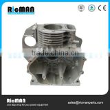 CRANKCASE fits diesel 178F L70 diesel generator engine parts high quality for sale