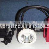 KL3LM Mine Lamp