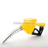 CE/EMC Certificate 2400L/h 12V Fuel Transfer Pump thumbnail-4