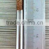 Diamond Electric Engraving Tools / Granite Engraving Tools No.11 thumbnail-1