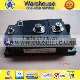 New Original FUJI IGBT Module1MBI600NN-060