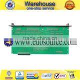 (New and Original Borad ) FANUC A20B-2900-014 thumbnail-6