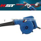 2.8cbm/min Power Tool Blower 600W