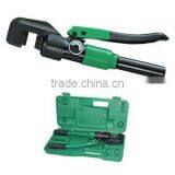 Hydraulic Cutting Pliers