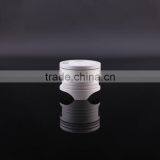 TVS Star City 100cc thumbnail-2