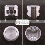 Bajaj Calliber 115 CC thumbnail-1