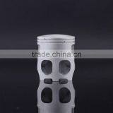 RXK Engine Piston for Yamaha thumbnail-1